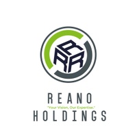 Reano Holdings