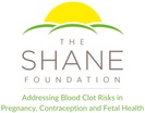 THE SHANE FOUNDATION