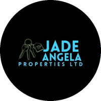 Jade Angela Properties