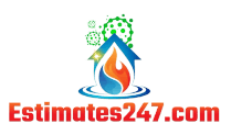 ESTIMATES247