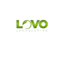 Lovo Landscaping