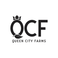 Queen City Farms