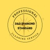 D&D Diamond Standard Cleaning Services