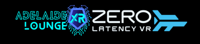 Zero Latency VR Adelaide
