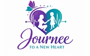 Journee to a New Heart