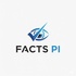FACTS PRIVATE INVESTIGATOR