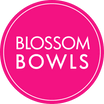 Blossom Bowls