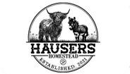 Hauser's Homestead