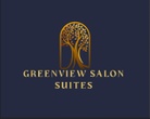 Green View Suites