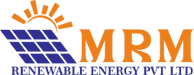 MRM Renewables Enrgy