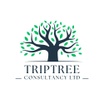 Triptree Marketing Consultancy
