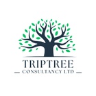 Triptree Marketing Consultancy