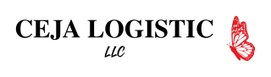 Ceja Logistic
