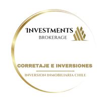 inversion inmobiliaria
Chile