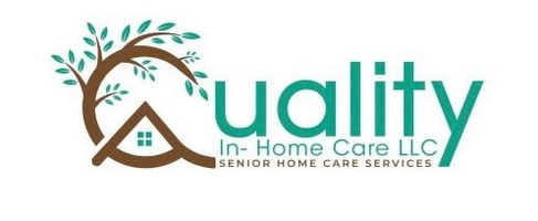 Quality In-Home Care LLC
