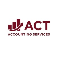 ACT Accounting Services, LLC
