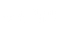 All Square Cabinets