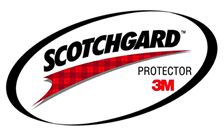 3m_scotchgard.gif