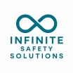 Infinite SOLUTIONS
