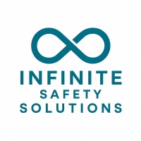 Infinite SOLUTIONS