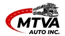 MTVA AUTO INC