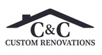 C&C Custom Renovations