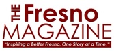 The Fresno Magazine