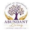Abundant Living Support Services                      
