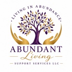 Abundant Living Support Services                      