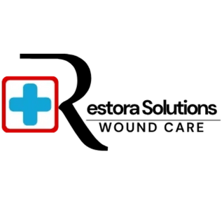 Restora Solutions Advanced Wound Care