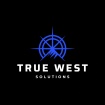 True West Solutions