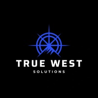 True West Solutions