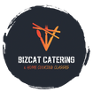 Bizcat Catering