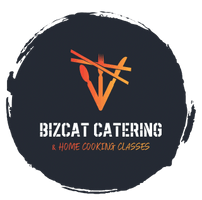 Bizcat Catering