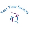 Your Time Services