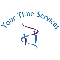 Your Time Services