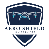 Aero Shield UAV Services