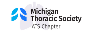 Michigan Thoracic Society