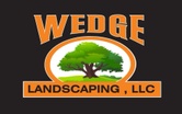 Wedge Landscaping LLC