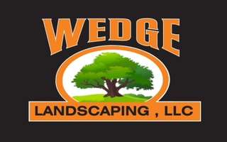 Wedge Landscaping LLC
