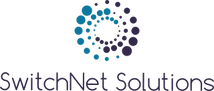 Switchnet Solutions