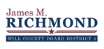 Friends of James M Richmond