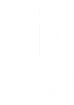Impulso Digital