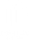 Impulso Digital