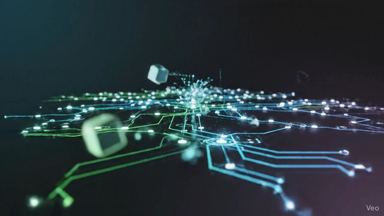 https://img1.wsimg.com/isteam/ip/13f430c4-7ca7-4d90-ba94-ff693e447a17/thumbnails/thumbnail-98118f14-b117-459a-9d11-492bccebd529.png