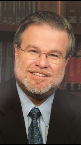 picture of David M. Seltzer lawyer 