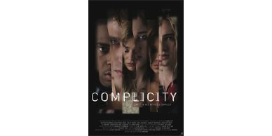Complicity