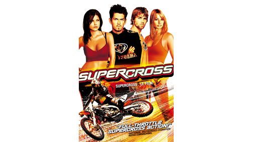 Supercross