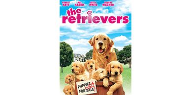 The Retrievers