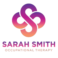 Sarah Smith Occupational Therapy